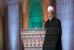 Al-Azhar calls for Shia-Sunni interfaith dialogue amid escalation across globe