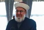 “Achieving unity can end conflicts in Muslim world”, Lebanese cleric
