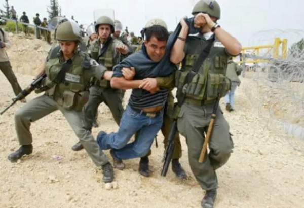وزارت خارجه فلسطین خواستار توقف اقدامات جنایتکارانه اسرائیل شد