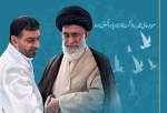 برگزاری یازدهمین سالگرد شهید "حسن طهرانی مقدم"