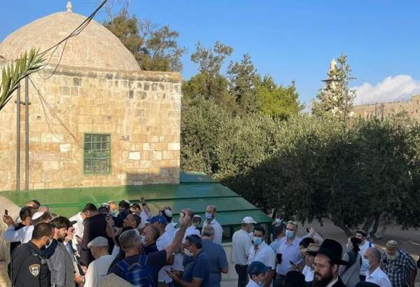 Jerusalem affairs specialist calls on Arabs, Muslims to defend al-Aqsa Mosque