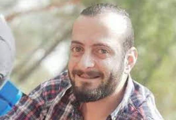 Israeli forces shot dead young Palestinian man in Jenin