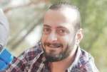 Israeli forces shot dead young Palestinian man in Jenin