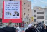 الانتخابات البحرينية.. النظام يدعي المشاركة بنسبة 73% والمعارضة تنفي