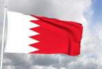 بحرین حمله تروریستی شاهچراغ را محکوم کرد