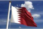 قطر حمله تروریستی به شاهچراغ شیراز را محکوم کرد