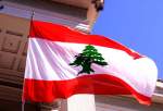 لبنان خواستار مجازات عاملان حمله تروریستی شیراز شد