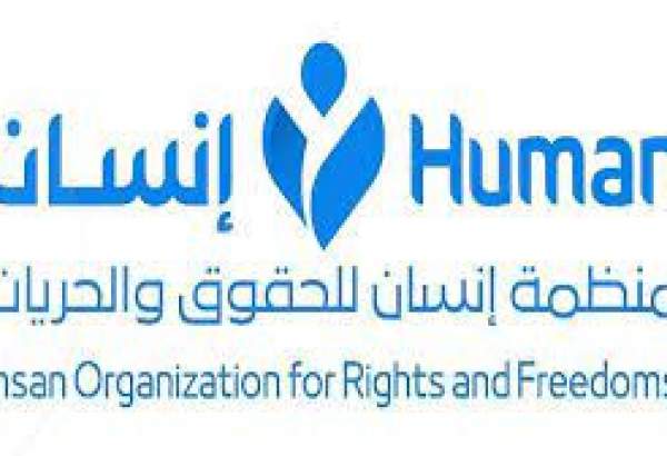 Yemeni rights group denounces Saudi inhumane behavior with migrants