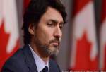نخست وزیر کانادا توئیت ضد ایرانی خود را پاک کرد
