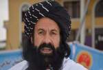 اعتراض طالبان نسبت به «بدرفتاری» پلیس پاکستان با مهاجران افغانستانی