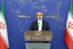 Iran’s Foreign Ministry summons Australian ambassador over meddlesome remarks