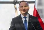 No clear evidence on who launched missile: Polish president