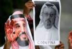 سعودی ولی عہد کے استثنیٰ سے متعلق وائٹ ہاؤس کے فیصلے پر کڑی تنقید