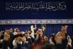 Enemies intend to undermine pillars of Islamic Republic