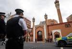 اسلام ستیزی نتیجه نقض حقوق مسلمانان دولت انگلیس