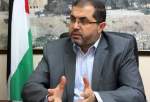 Hamas condemns Azerbaijan over decision to open embassy in Tel Aviv