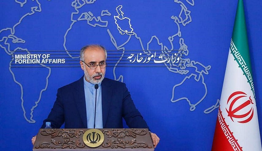إيران تبدأ بتنفيذ إجراءات جديدة في نطنز و فوردو رداً على قرار الوكالة