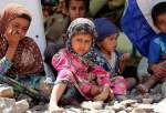92 children killed in Yemen between Jan. 1, Nov. 15: NGO