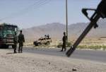 چند کشته و زخمی در اثر انفجار بمب در شمال کابل