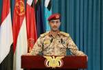 اعلام جزئیات دومین علمیات پهپادی موفق ارتش یمن در بندر الضبه