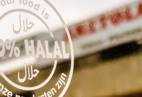 US market shows increasing interest for Halal trade