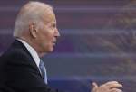 Americans divided over Biden’s reelection as president turns 80