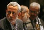 Islamic Jihad says preparing for “big battle” with Israeli regime
