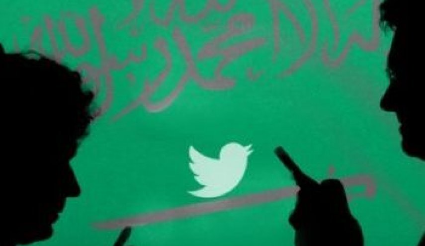 سعودی بدترین کشور عربی در زمینه آزادی اینترنت