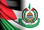 هشدار شدید اللحن حماس به صهیونیستها