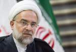 “Enemies struggle to stop our advancements”, Iranian cleric