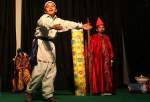 دومین جشنواره ملی تئاتر درسی به میزبانی میناب برگزار می شود