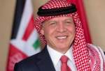 Abdullah II: Palestinian issue is key to peace, stability in the Middle East