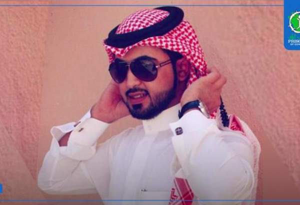 Saudi social activist jailed after critical tweets on unemployment