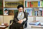 ملت بصیر ایران پشتیبانی از نظام اسلامی را در مسئله ناآرامی‌ها اخیر نشان دادند