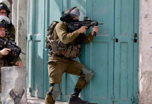 Tel Aviv urges for help to block Palestine’s ICJ bid at UN