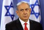 ادعای تازه نتانیاهو در باره توافق هسته‌ای ایران