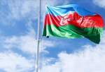 Azerbaijan slams new French parliamentary resolution as ‘provocation’