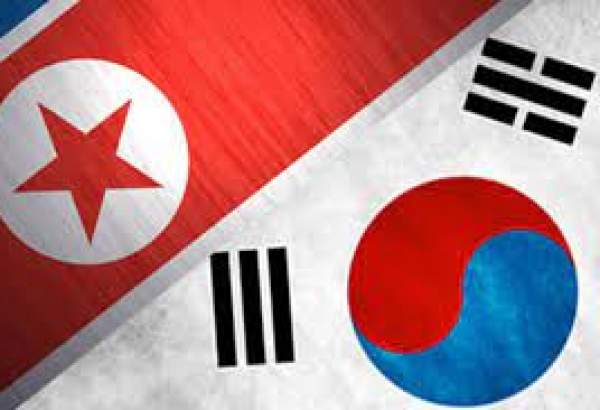 جنوبی کوریا نے 15 افراد اور پیانگ یانگ کمپنیوں پر پابندیاں عائد کی ہیں