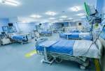 احداث بیمارستان در ۵ استان کشور در دستورکار بنیاد شهید