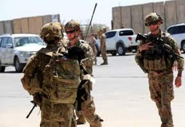 امریکی میڈیا: بائیڈن کی حکومت افغانستان سے متعلق تحقیقات میں رکاوٹ ہے