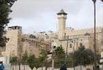 Palestinian MP calls for protection of Ibrahimi Mosuqe against Judaization plots