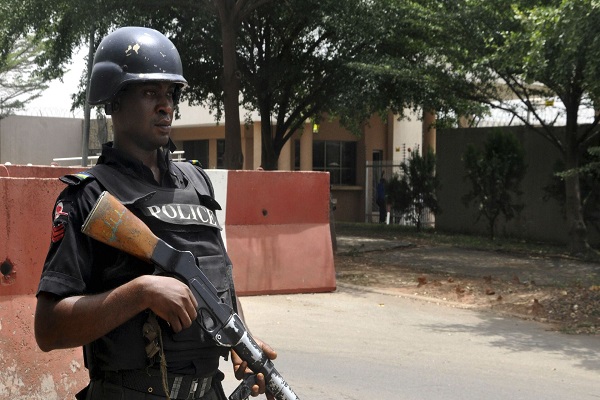 ده‌ها کشته و زخمی در حمله مسلحانه به مسجدی در نیجریه