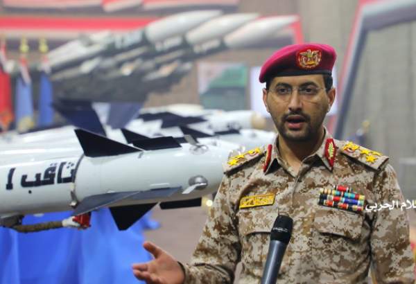 Yemen can capably respond to any aggression with drones, missiles