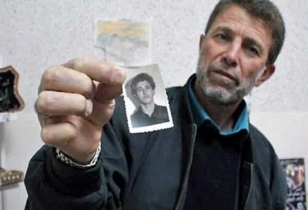 انتقاد شدید حماس از آزاد نکردن قدیمی‌ترین زندانی فلسطینی توسط دادگاه اسرائیل