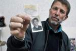 انتقاد شدید حماس از آزاد نکردن قدیمی‌ترین زندانی فلسطینی توسط دادگاه اسرائیل