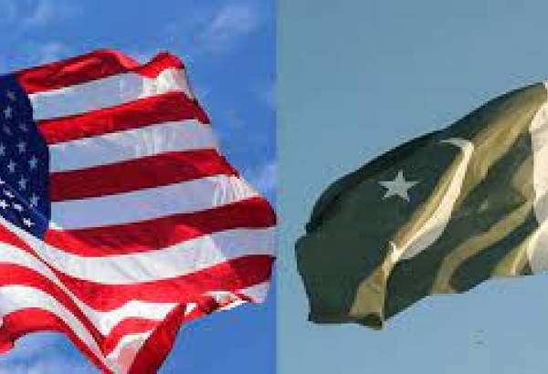 امریکہ نے جوہری سرگرمیوں سے متعلق متعدد پاکستانی کمپنیوں پر پابندیاں عائد کر دی
