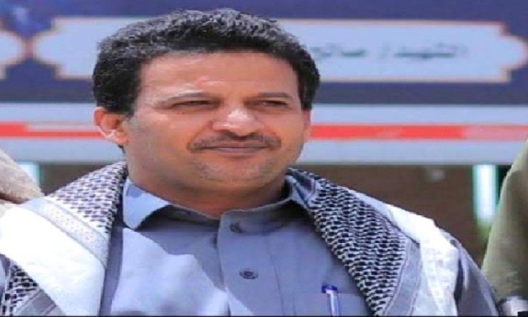صنعاء : الاتفاق المزعوم بين "دولة العدوان الامارات" والمرتزقة عمل غير قانوني