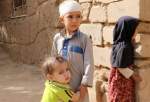 Over 11,000 Yemeni children killed, maimed in Saudi-led war