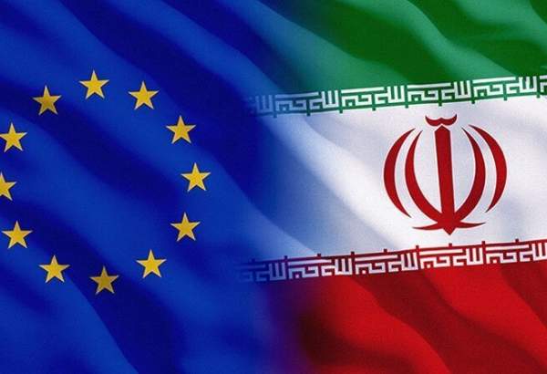 Iran warns EU against repercussions of continuing Iranophobia