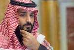 فعال سعودی: بن‌سلمان به دنبال تربیت نسلی پوچ‌گرا است